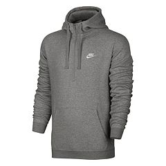 Mens Nike Hoodies || Sweatshirts Tops, Clothing | Kohl's