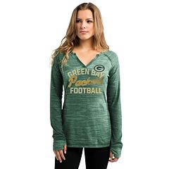 Womens Sports Fan Clothing | Kohl's
