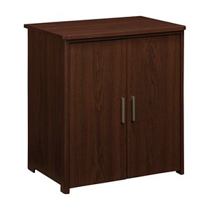 Office Star Products Concord Storage Cabinet