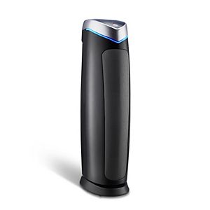 germguardian 3-in-1 Digital Air Cleaning System