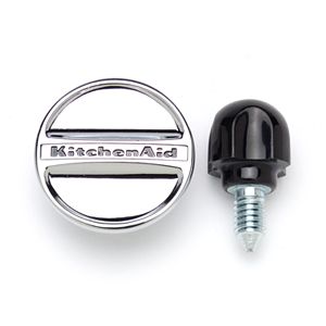 KitchenAid KSMHAP Stand Mixer Attachment Hub & Screw Accessory Pack