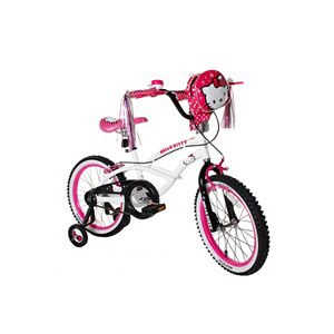 Hello Kitty® 18-in. Bike - Girls
