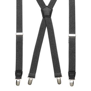Dockers® Solid Suspenders - Men