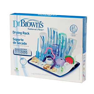 Dr. Brown's Natural Flow Universal Drying Rack