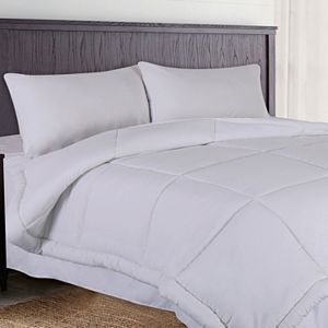 Mattress Guard Ultra-Fresh Down-Alternative Comforter