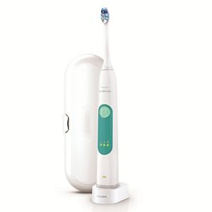Sonicare 3 Series Gum Health Rechargeable Toothbrush