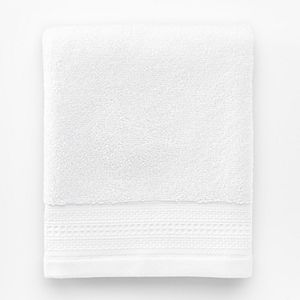 LC Lauren Conrad Cosmetic Friendly Solid Hand Towel