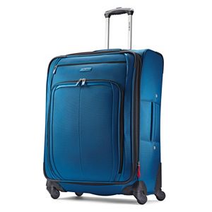 Samsonite Hyperspin 29-Inch Spinner Luggage