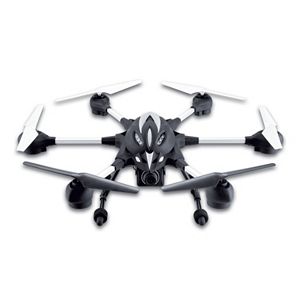 Riviera RC Pathfinder Hexacopter Drone with Camera