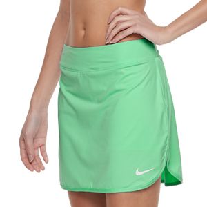 Women's Nike Court Pure Tennis Skort