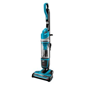 BISSELL PowerGlide Compact Cordless Vacuum (1534)