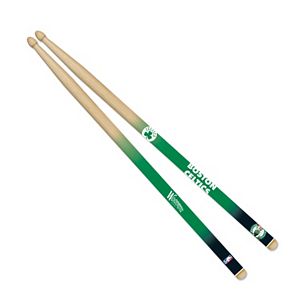 Boston Celtics Drumsticks