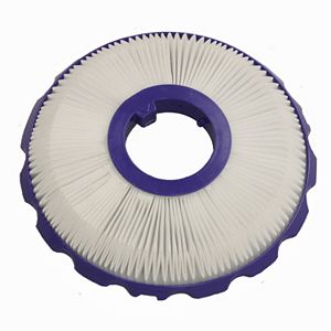 Dyson DC50 Exhaust Filter