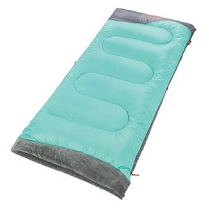 Coleman Comfort Cloud Memory Foam Sleeping Bag