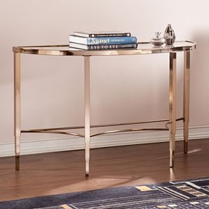Tanner Sofa Table