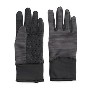 Women's Isotoner Performance Tech Gloves