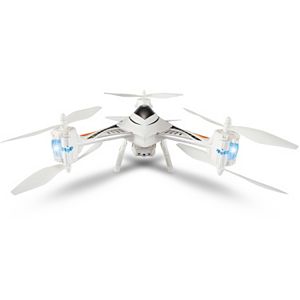 Riviera RC Predator FPV Drone