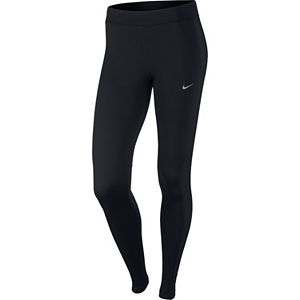 Women's Nike Dri-FIT Essential Running Tights