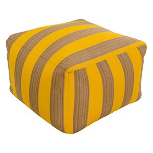 Decor 140 Ansdell Indoor \/ Outdoor Pouf