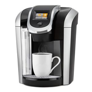 Keurig® K475 Coffee Brewing System
