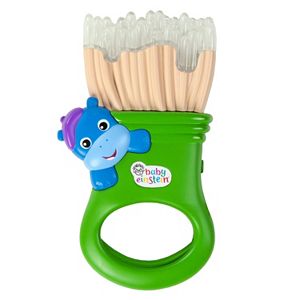 Baby Einstein Painting Melodies Paint Brush Toy