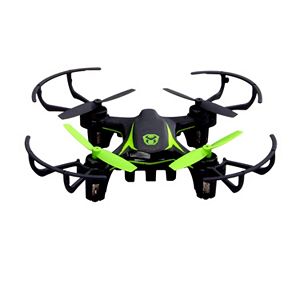 Sky Viper m500 Nano Drone