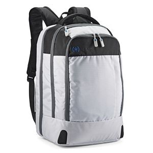 Samsonite Speck Kargo Laptop Backpack