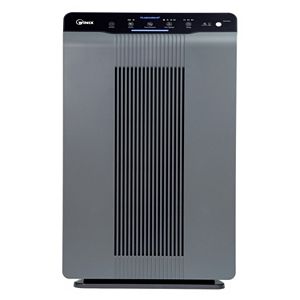 Winix 5300-2 PlasmaWave Air Cleaner