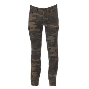Men’s Unionbay Camouflage Duncan Utility Pants