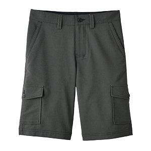 Boys 8-20 Tony Hawk® Perfer Cargo Shorts