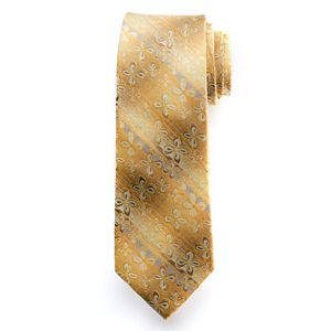 Men's Van Heusen Floral Tie