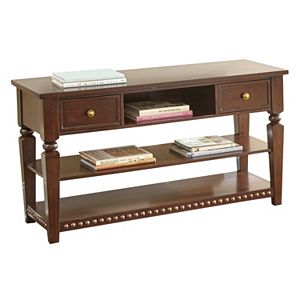 Livonia Console Table