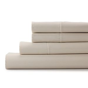 SONOMA Goods for Life™ 400 Thread Count Ultimate Sheet Set