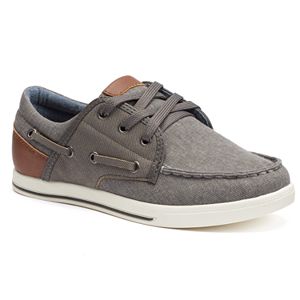 SONOMA Goods for Life™ Boys' Boat Shoes