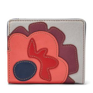 Relic Caraway Floral Bifold Wallet