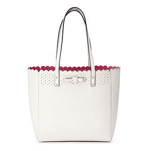 Candie's® Bryant Tote