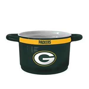 Boelter Brands Green Bay Packers Gametime Chili Bowl