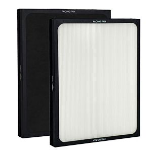 Blueair 200 Series Replacement Particle Filter