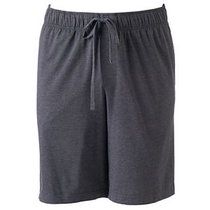 Men's Apt. 9® Lounge Shorts