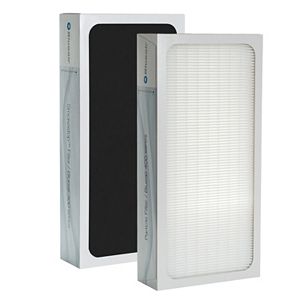 Blueair 400 Series Replacement Particle Filter