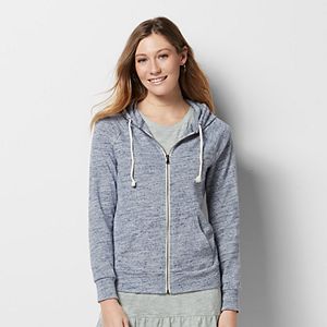 Women's SONOMA Goods for Life™ Marled Hoodie