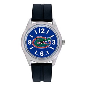 Men's Game Time Florida Gators Varsity Watch