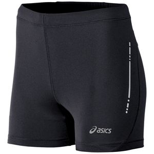 ASICS Hot Pant Running Shorts - Women's
