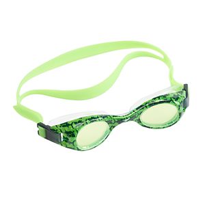 Kids Speedo Boomerang Swim Goggles
