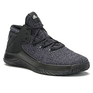 adidas Rise Up Men's Basketball Shoes