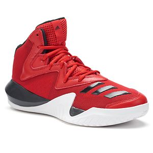 adidas Crazy Team 2017 Men's Basketball Shoes