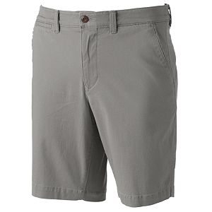 Big & Tall SONOMA Goods for Life™ Classic-Fit Flexwear Stretch Shorts