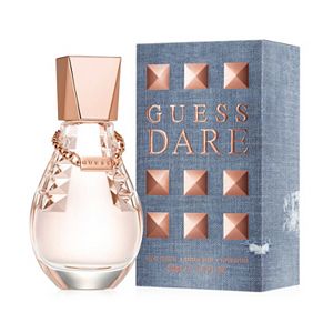 Guess Dare Women's Perfume