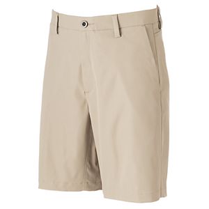 Men's Lee Cooltex® Classic-Fit Stretch Shorts