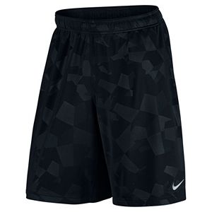 Men's Nike Baseball Shorts